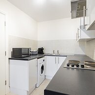 Host Stay Sandy Bay