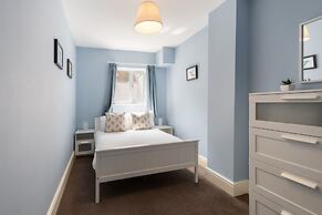 Host Stay Sandy Bay