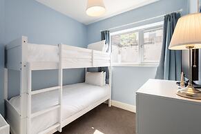 Host Stay Sandy Bay