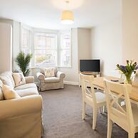 Host Stay Sandy Bay