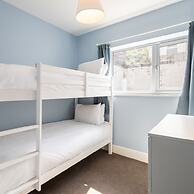 Host Stay Sandy Bay