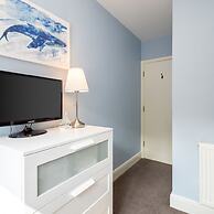Host Stay Sandy Bay