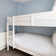 Host Stay Sandy Bay
