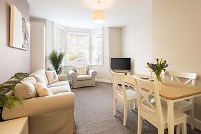 Host Stay Sandy Bay