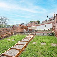 Host Stay Esk View