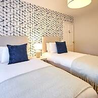 Host Stay Esk View