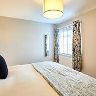 Host Stay Esk View