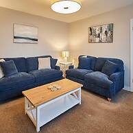 Host Stay Esk View