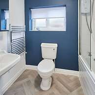 Host Stay Esk View