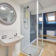 Host Stay Esk View