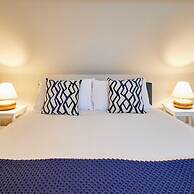 Host Stay Esk View