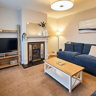 Host Stay Esk View