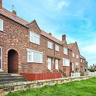 Host Stay Esk View