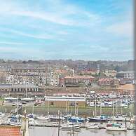 Host Stay Esk View