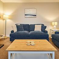 Host Stay Esk View