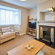 Host Stay Esk View
