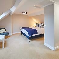 Host Stay Esk View