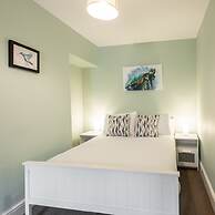 Host Stay North Sands Rest