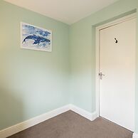 Host Stay North Sands Rest