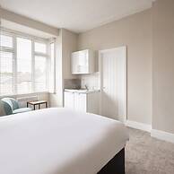 Host Stay Clifton Studio 2