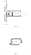 Host Stay Bowscale Suite