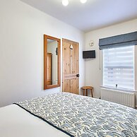 Host Stay Sunstar