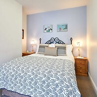 Host Stay Sunstar