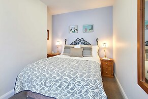 Host Stay Sunstar