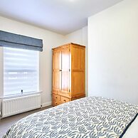 Host Stay Sunstar