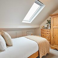 Host Stay Sunstar