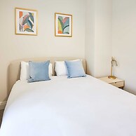 Host Stay Porter Cottage