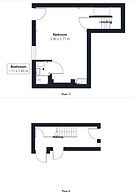 Host Stay Clifton Studio 3