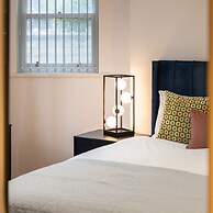 Host Stay Princes Place Hideaway I