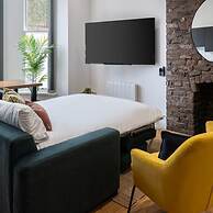 Host Stay Princes Place Hideaway I