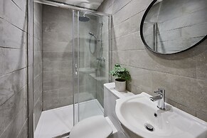 Host Stay Princes Place Hideaway III