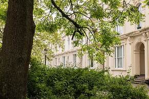 Host Stay Princes Place Hideaway III