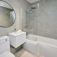 Host Stay Princes Place Hideaway III
