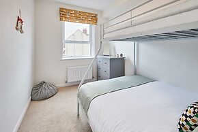 Host Stay Empress Point