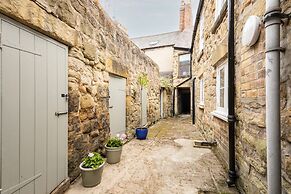 Host Stay Hotspur Street