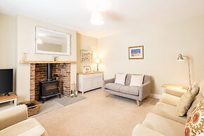 Host Stay Hotspur Street