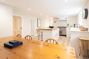 Host Stay Hotspur Street