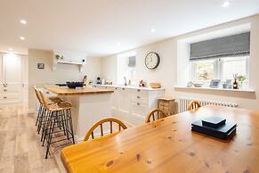 Host Stay Hotspur Street