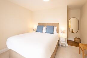 Host Stay Hotspur Street