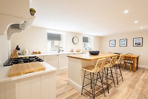 Host Stay Hotspur Street