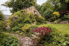 Host Stay Upper Lodge