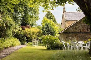 Host Stay Upper Lodge