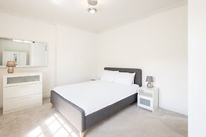 Host Stay St Margaret s Mews