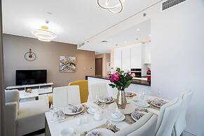 Your Keys Holiday Homes