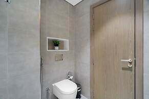 Your Keys Holiday Homes