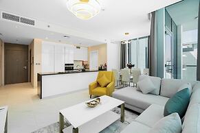 Your Keys Holiday Homes